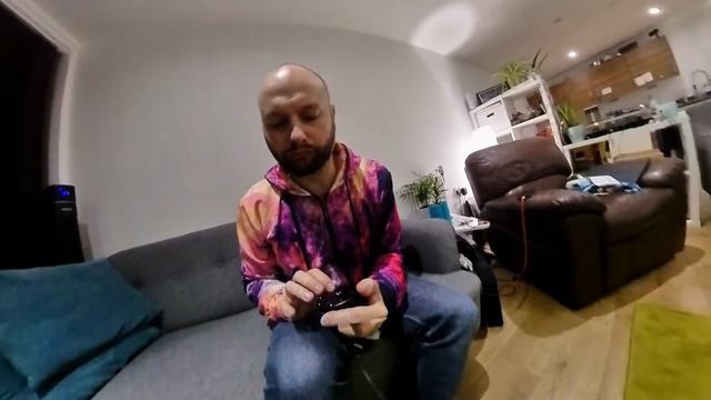 Orba Jam смотреть онлайн