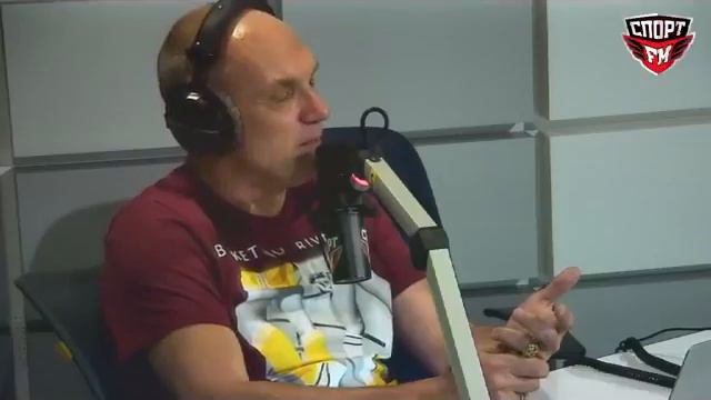 Бубнов жжёт. Разоблачение Нобеля смотреть онлайн