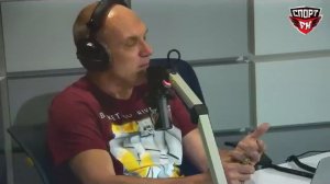 Бубнов жжёт. Разоблачение Нобеля