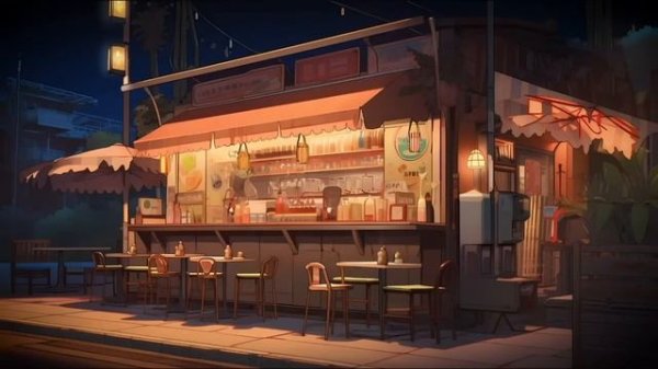 Night Rituals with Soft Jazz: Cafe Jazz Instrumentals for a Relaxing Evening