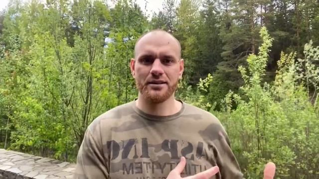 ?Почему НЕЛЬЗЯ БЕЗДЕЙСТВОВАТЬ в жизни.К чему ВЕДЕТ бездействие | Марафон 365:День 55 смотреть онлайн