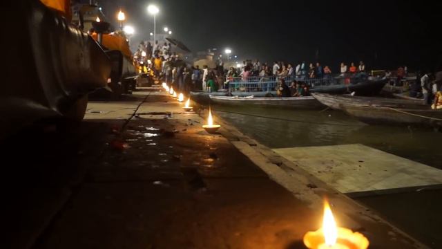 Дикие путешествия с TrueStory. Своим Ходом вокруг света.