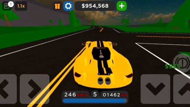 играю и коплю 1млн денег