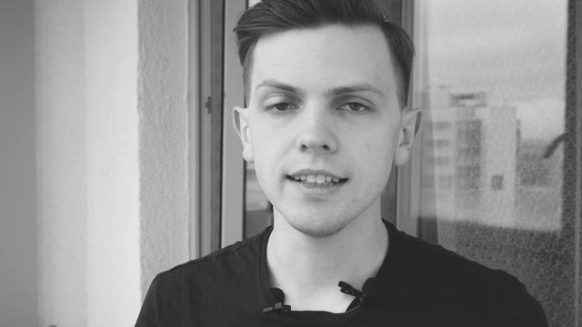 Что такое Помпадур? | Джони Депп | Элвис Пресли | Pompadour | Бриолин смотреть онлайн