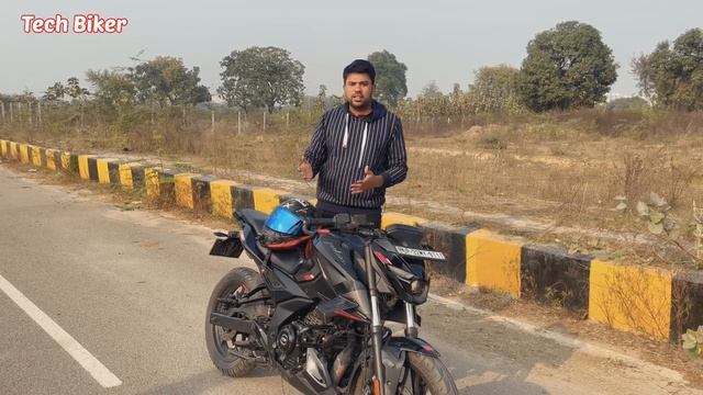 How To Ride Bike Before First Service & 1000 Km | First Service Se Pehle Glti Mat Karna смотреть онлайн