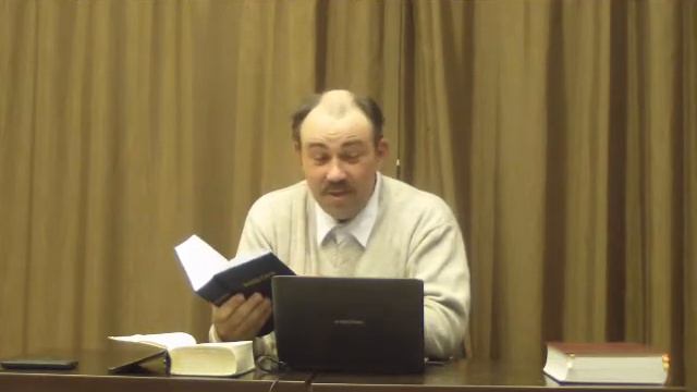Ответы 