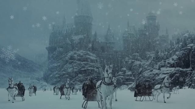 Christmas Classics | Vienna Boys' Choir | Then Music смотреть онлайн