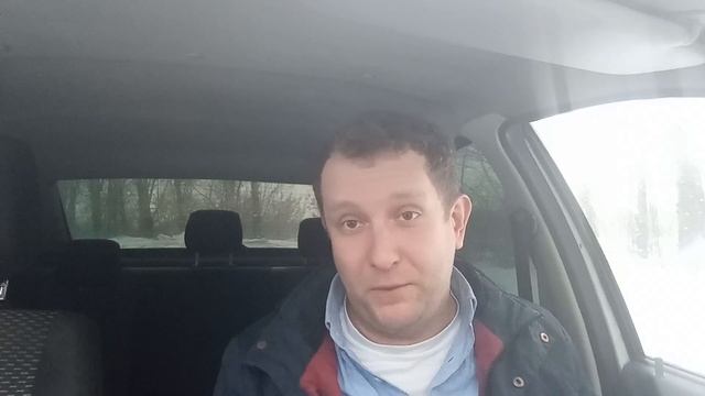 #уфа #аэропорт #яндекс #такси проблемы с аэропортом смотреть онлайн