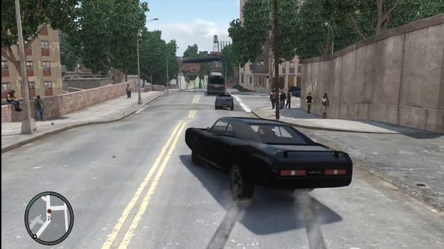 Я люблю твою жопу, но не знаю твоё имя смотреть онлайн