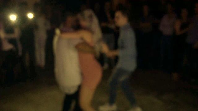 Sara Lopez, Cristian de Kizomba CDMX y Gerardo de Bachata Team en Salsa Gala смотреть онлайн