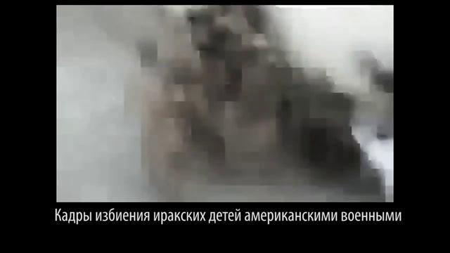 Обратная сторона медали-шокирующая нищета американских ветеранов. смотреть онлайн