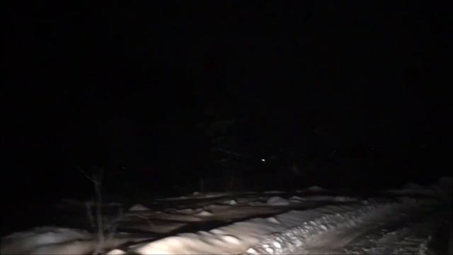 Всё о курсе "Кладбищенская магия". Уроки колдовства #173 смотреть онлайн