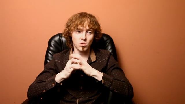 Легкий способ потерять свои свадебные фотографии смотреть онлайн