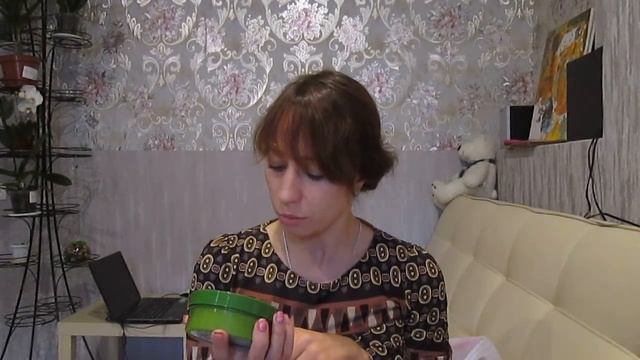 Фикс-прайс август 2016 часть 2 смотреть онлайн