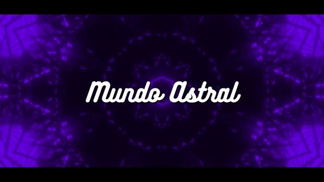 ?MEDITACIÓN Para Un NUEVO TRABAJO [Rápidamente]?? | LEY De ATRACCIÓN (Guiada)✅