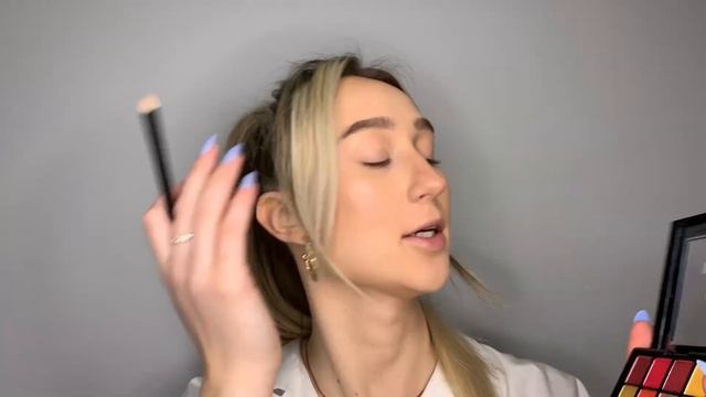 Nejaušo skaitļu izaicinājums смотреть онлайн