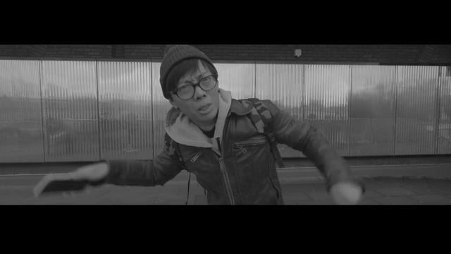 Bored of Photography - How to Liven Up Your Photo Game! смотреть онлайн