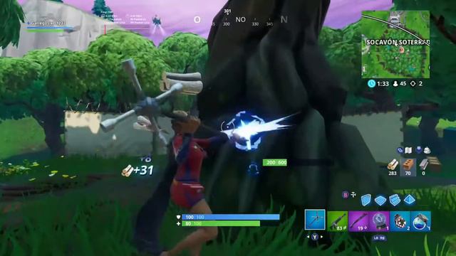 ¡Todos Fallamos en esta vida!!! смотреть онлайн