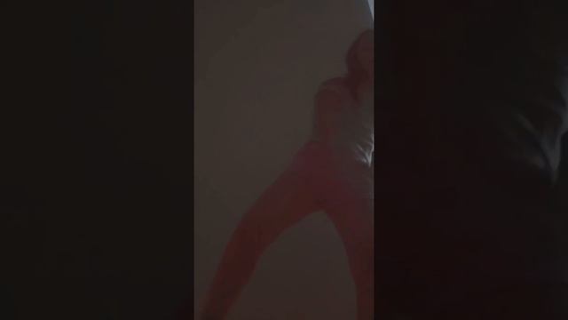 учу танцевать "Хип Хоп" смотреть онлайн