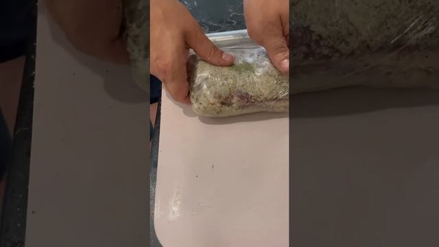 Как вкусно засолить сало смотреть онлайн