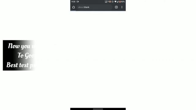 Now get Microsoft office 2020 beta apk with Advanced OCR functionality in android | How to register смотреть онлайн