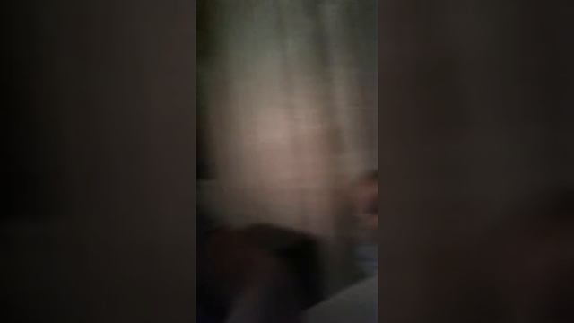 Рисуем косу смотреть онлайн