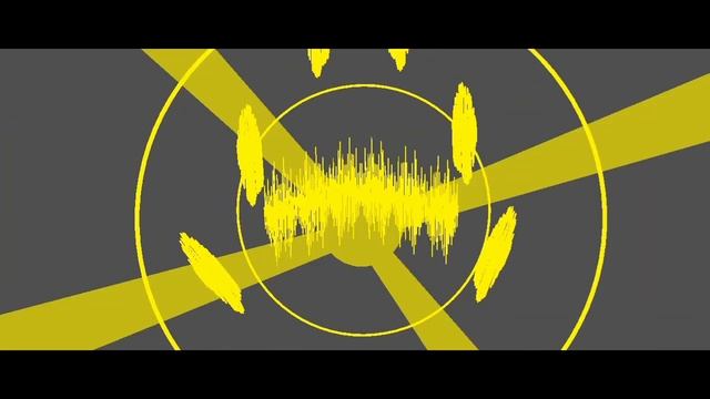 1200 SUBSCRIBER PACK | Stick Nodes Pack смотреть онлайн