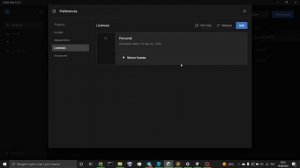 КАК ИСПРАВИТЬ ПРОБЛЕМУ ЗАПУСКА ИЛИ СОЗДАНИЯ ПРОЕКТА В UNITY?! - Unity, Unity Hub