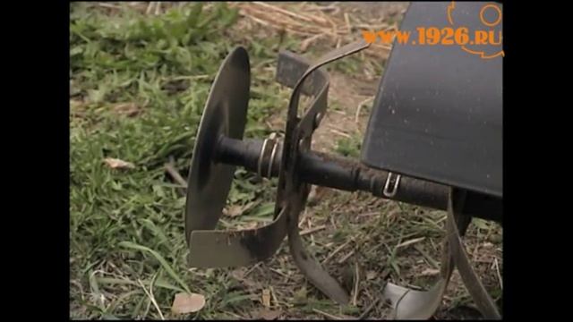 Test+drive+VIKING смотреть онлайн
