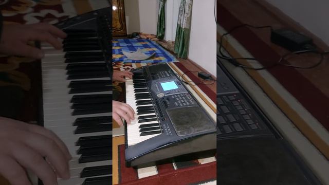 женис ямаха 1000 прс (суу бойында отырган кыз) смотреть онлайн