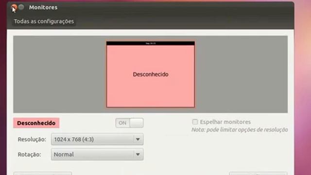 Instalação Moodle Linux смотреть онлайн