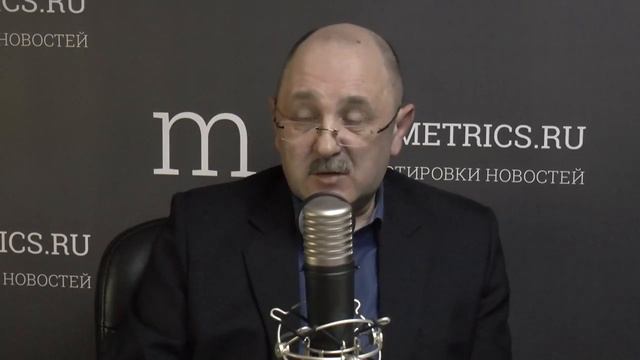 Бессонница. Что делать, если совсем не спится смотреть онлайн