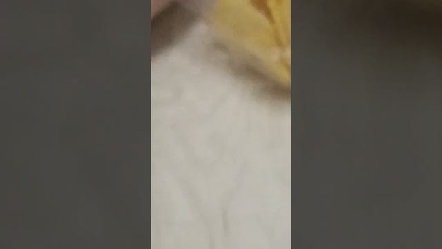 открываю неизвестный бокс смотреть онлайн