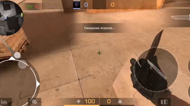 пытаюсь найти место для юспика😂😂🤣 смотреть онлайн