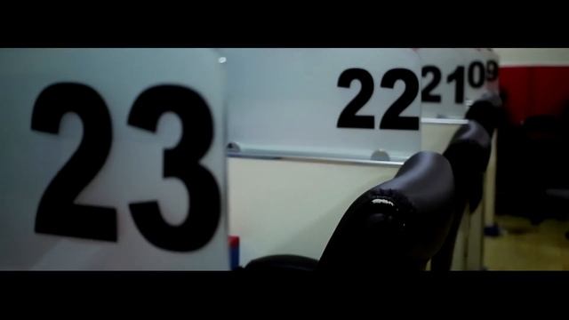 Как получить Водительские Права в Дубае – Эпизод #2 смотреть онлайн