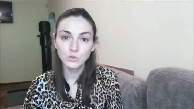 Тест драйв кушона Innisfree Longwear cover cushion(red pattern) SPF50 PA+++ 14g смотреть онлайн