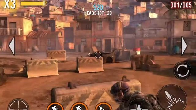 How to play frontline commando game???????? смотреть онлайн