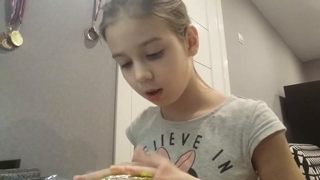 🎀АСМР 🎀/продаю мыло/role Play /Asmr ролевая игра приятный шепот Звуки для ваших ушек