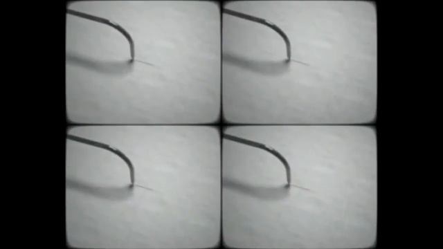 Визуализация музыки HD смотреть онлайн