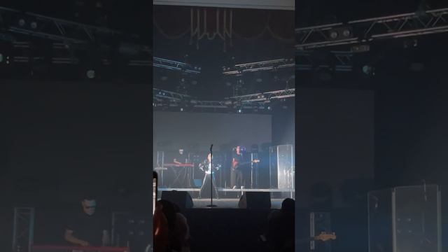 шаман. "на заре..." Новороссийск @SHAMAN_ME смотреть онлайн