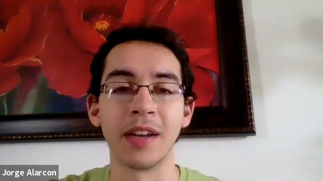 Kubernetes 1.18 Release Team Meeting Burndown Meeting смотреть онлайн