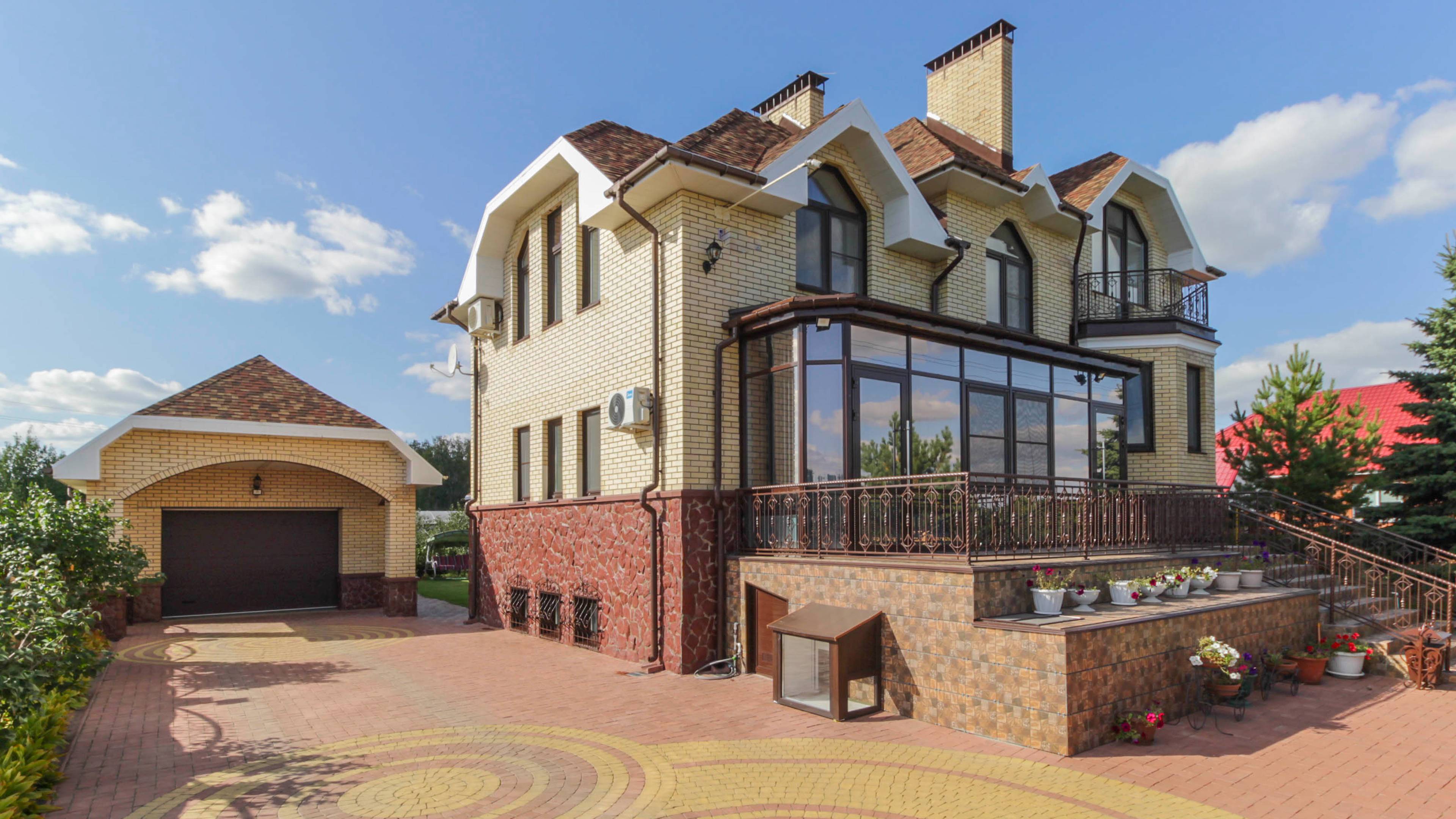 11022698 смотреть онлайн