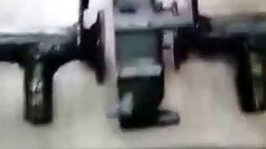 САМОДЕЛЬНЫЙ ЗАДНИЙ  МОСТ КВАДРАЦИКЛА  из редуктора муравей