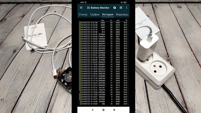 POWER DELIVERY 3.0, UGREEN CD137