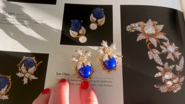 Seductive Schlumberger смотреть онлайн