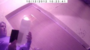 Коррупция в паспортном столе. Вклейка фото в паспорт