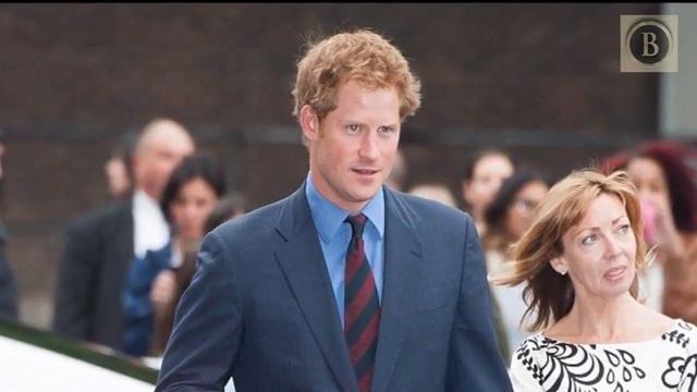 The Most Handsome Royal Men in the World смотреть онлайн