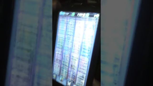 Клеш рояль как выбить лигу смотреть онлайн