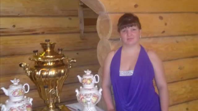 С ДНЕМ АНГЕЛА, КСЮША!.mp4 смотреть онлайн