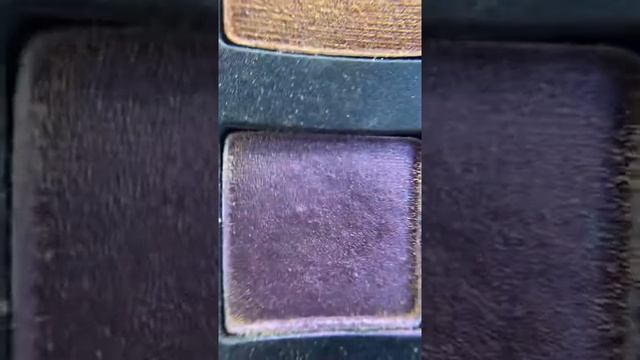 Какие оттенки в макияже подходят для серо-голубых глаз? смотреть онлайн